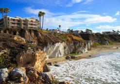 Pismo Beach Pismo Beach