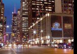 us_ac_nyc_hiltonmidtownEX Hilton New York Midtown