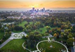 Denver Denver