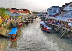 Amphawa