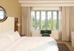 Oceanview King Winter Haven South Beach