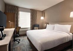us_ac_nyc_hiltongardeninnKA Hilton Garden Inn Times Square South