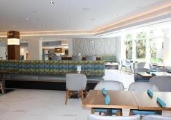 Holiday Inn Miami Beach