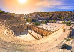 Amman