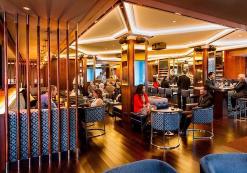 us_ac_nyc_beaconFA Hotel Beacon New York