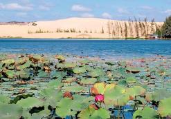 Phan Thiet