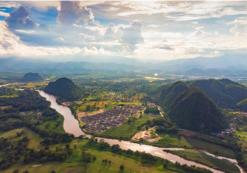 Chiang Rai