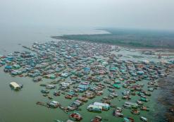 Kompong Luong