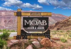 Moab