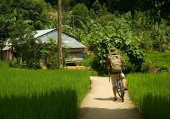 VN_AL_Biking Vietnam