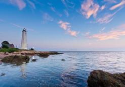 New Haven