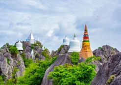 Lampang