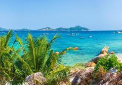Quy Nhon