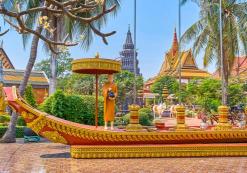 Siem Reap