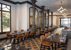 us_ac_was_fairmontRE Fairmont Washington DC Georgetown