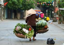 Hanoi