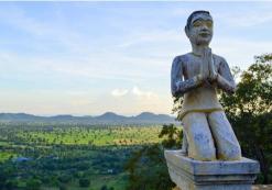 Battambang