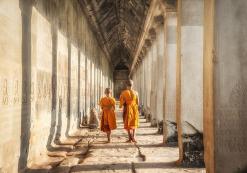 Angkor Wat