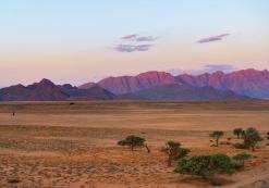 Namib Naukluft NP