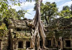 Angkor Wat