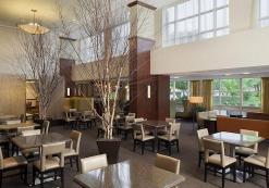 us_ac_bos_doubletree double tree boston bayside