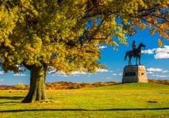 Gettysburg