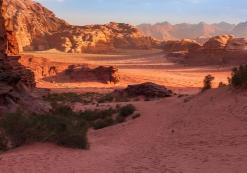 JO_AL_Wadi Rum