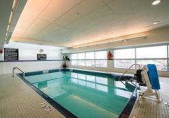 us_ac_bos_hamptonZW Hampton inn & Suites Boston Crosstown