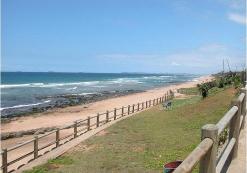 Umhlanga