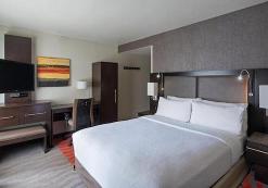 us_ac_nyc_holidayinnmanhattanKA Holiday Inn Manhattan Financial District