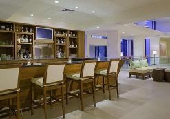 Bar Hyatt Regency Sarasota