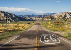 Route 66