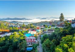 Dalat