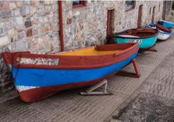 Hermanus