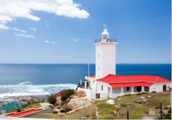 Mosselbaai