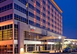 us_ac_was_marriotcourtyardEX Marriott Courtyard Washington DC/US Capitol