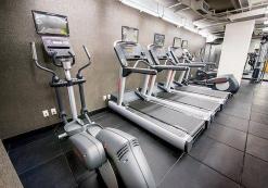 us_ac_nyc_beaconFA Hotel Beacon New York