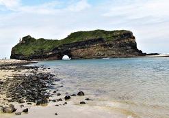 Coffee Bay