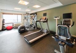 us_ac_bos_hamptonFA Hampton inn & Suites Boston Crosstown