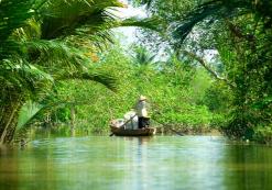 VN_AL_Mekong Delta