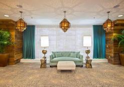 Holiday Inn Miami Beach