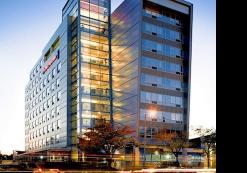 us_ac_bos_hamptonEX Hampton inn & Suites Boston Crosstown