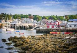 Rockport