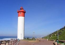 Umhlanga