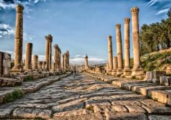 Jerash