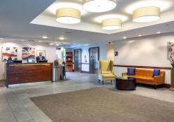 us_ac_bos_doubletree double tree boston bayside