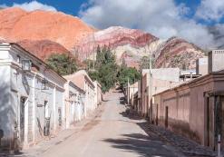 Purmamarca