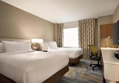 us_ac_nyc_hiltongardeninnKA Hilton Garden Inn Times Square South