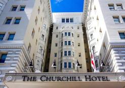 us_ac_was_churchillEX Churchill Washington