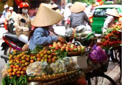 Hanoi